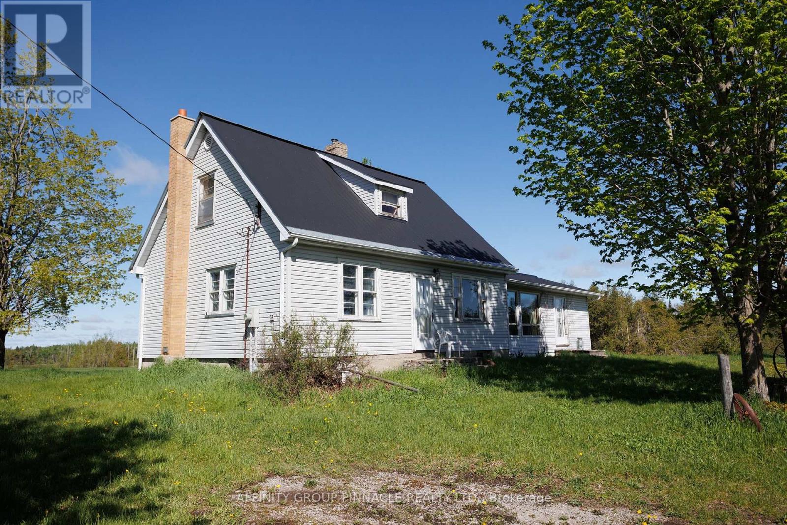47 CABLE ROAD, kawartha lakes (verulam), Ontario