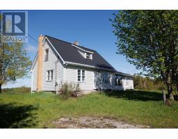 47 CABLE ROAD, kawartha lakes (verulam), Ontario