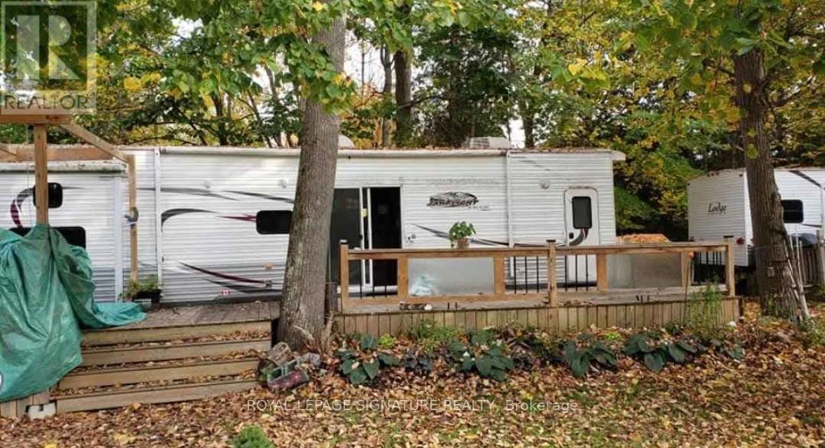 LOT 2 - 42 LIBERTY LANE, kawartha lakes (emily), Ontario