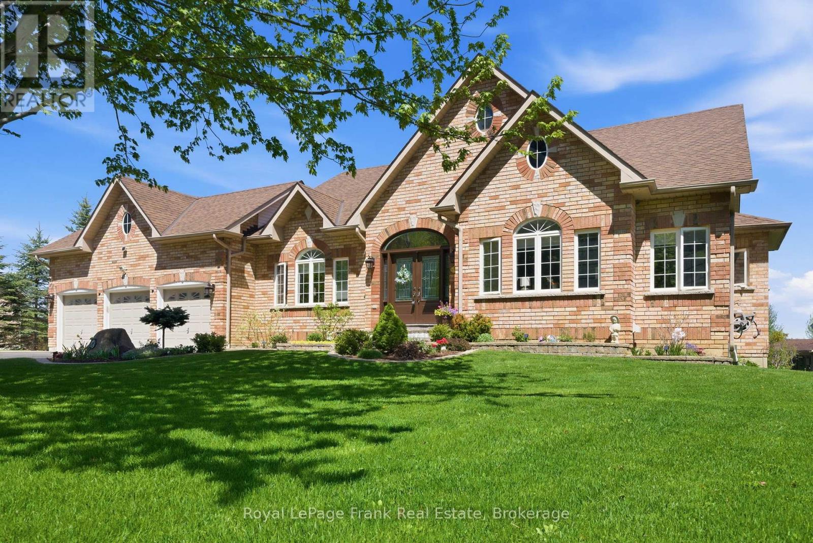 197 MCGILL DRIVE, kawartha lakes (janetville), Ontario