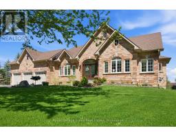 197 MCGILL DRIVE, kawartha lakes (janetville), Ontario