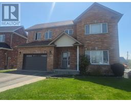 11 MOYNES COURT, kawartha lakes (lindsay), Ontario