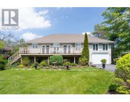 4 HEAD STREET, kawartha lakes (fenelon falls), Ontario
