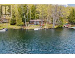 1216 LAKE LORRAINE (TORY LAKE) LANE, highlands east (monmouth), Ontario
