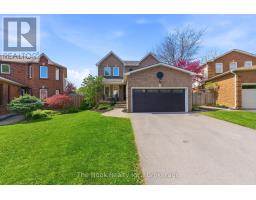 15 STANFORD CRESCENT, clarington (newcastle), Ontario