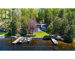 33 PINEWAY COURT, trent lakes, Ontario