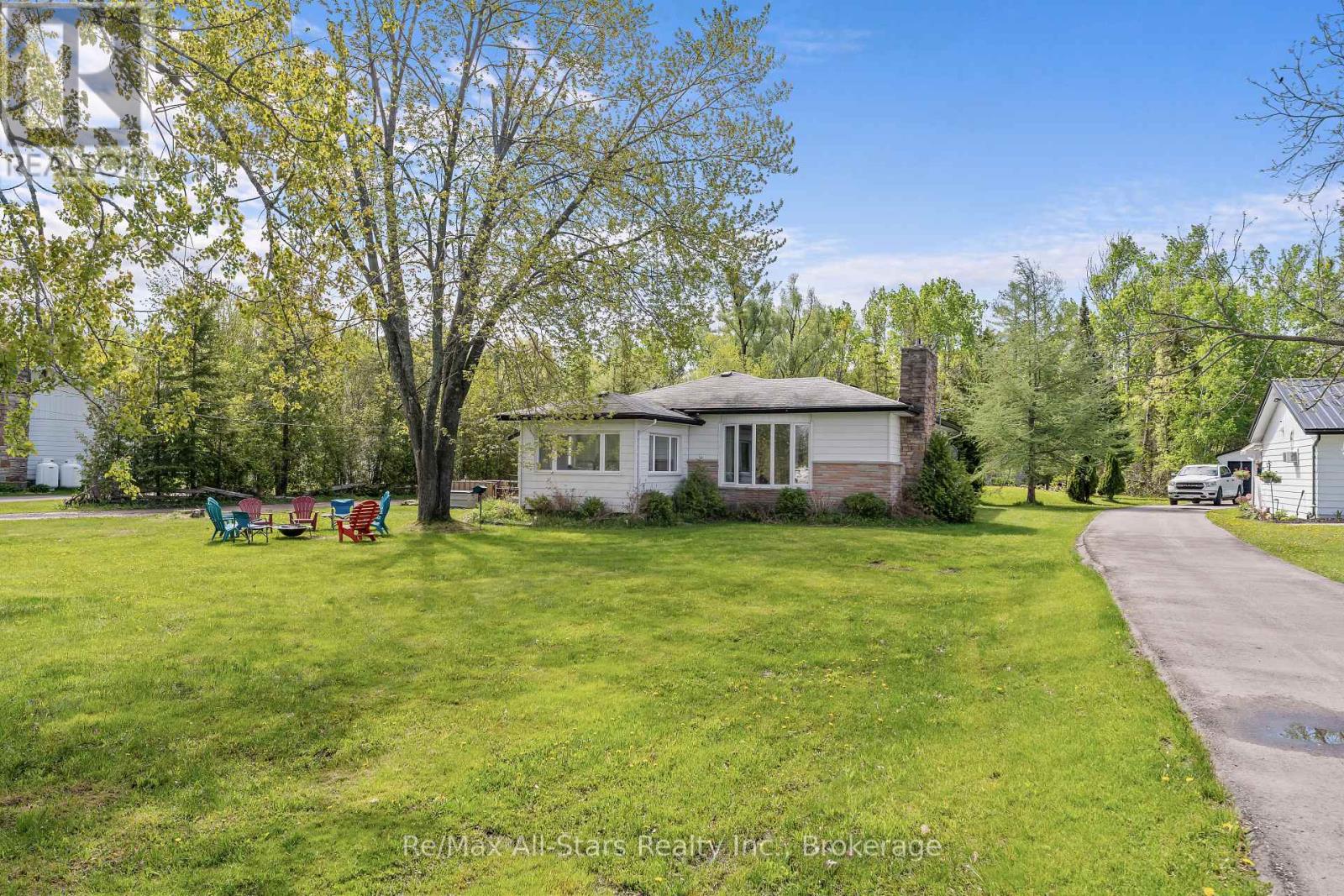 44 TRENT CANAL ROAD, kawartha lakes (somerville), Ontario