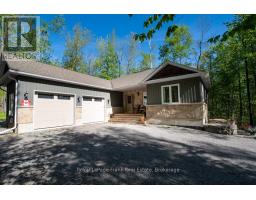 57 MYSTIC POINT ROAD, trent lakes, Ontario