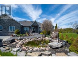 4131 COUNTY RD 32, douro-dummer, Ontario