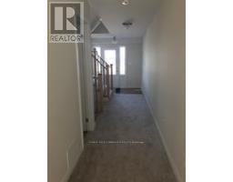 481 GRANGE WAY, peterborough (northcrest ward 5), Ontario
