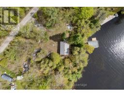 14 FIRE ROUTE 94C, trent lakes, Ontario