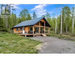 34 ELM LANE, tudor and cashel (cashel ward), Ontario