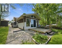 54 BUTTERNUT DRIVE, kawartha lakes (fenelon), Ontario