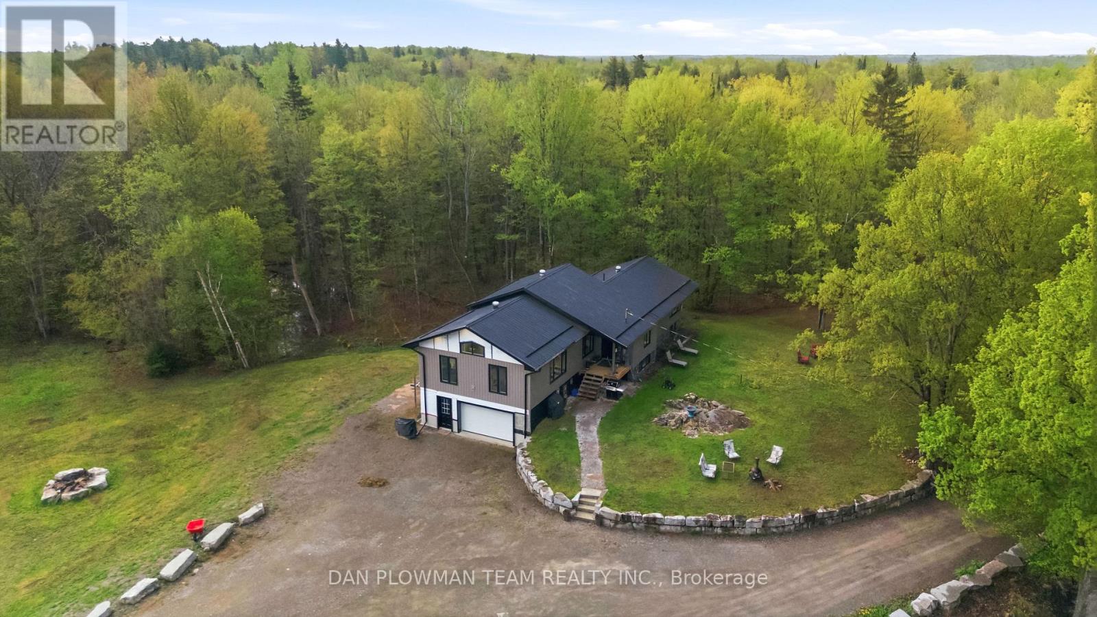 377 BALMER ROAD, north kawartha, Ontario