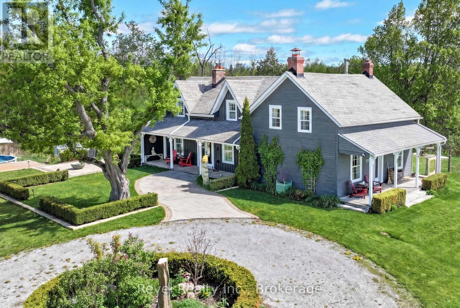 291 COUNTY RD 30, kawartha lakes (verulam), Ontario