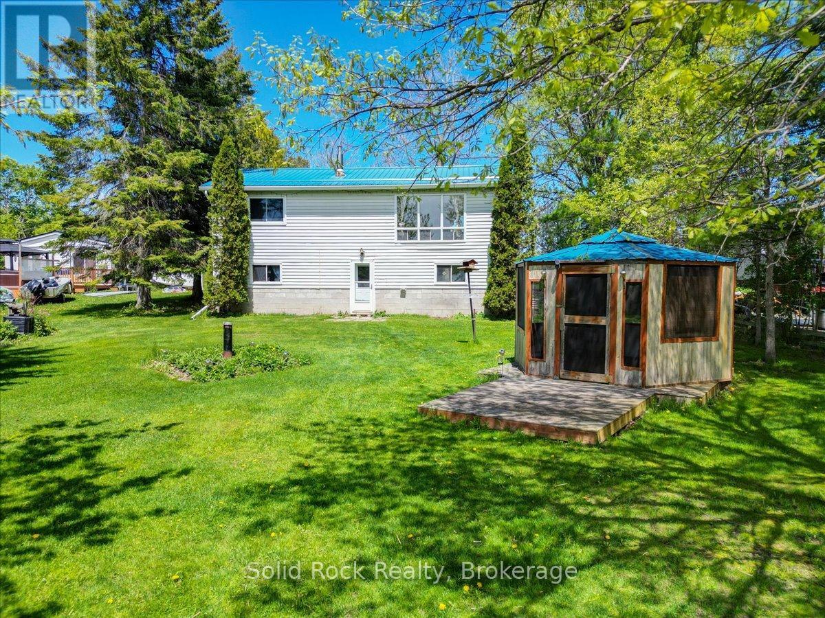 1823 2ND LINE EAST, trent hills, Ontario