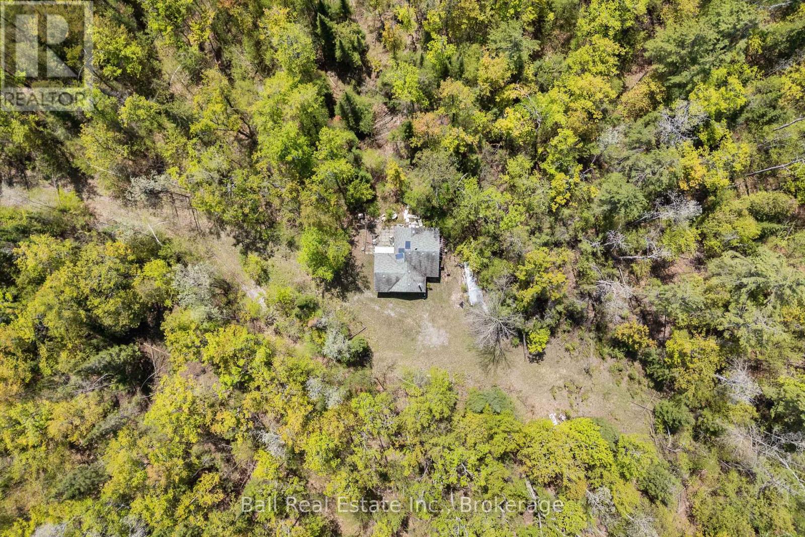 174 MOON LINE ROAD N, trent lakes, Ontario