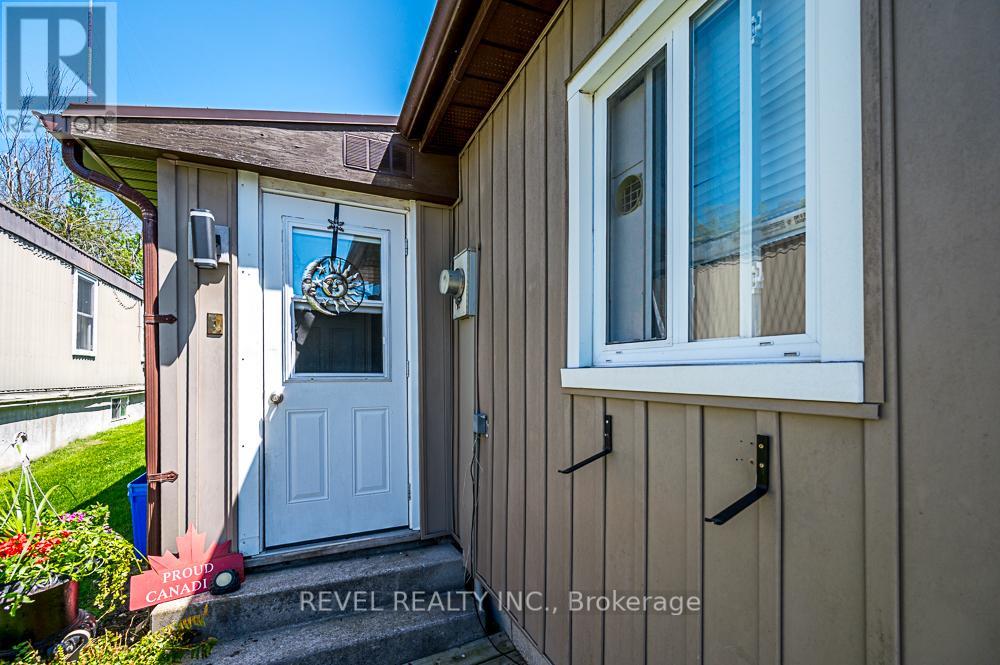 64 OTTER LINE, kawartha lakes (ops), Ontario