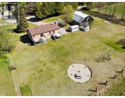 159 WHYTES ROAD, carlow/mayo (carlow ward), Ontario