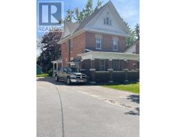 279 KENT STREET W, kawartha lakes (lindsay), Ontario
