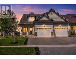 200 COWLING HEIGHTS, peterborough (monaghan ward 2), Ontario
