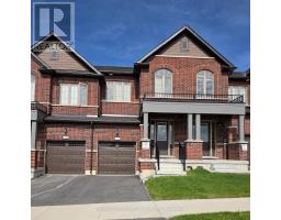 751 CARPENTER TRAIL, peterborough (monaghan ward 2), Ontario