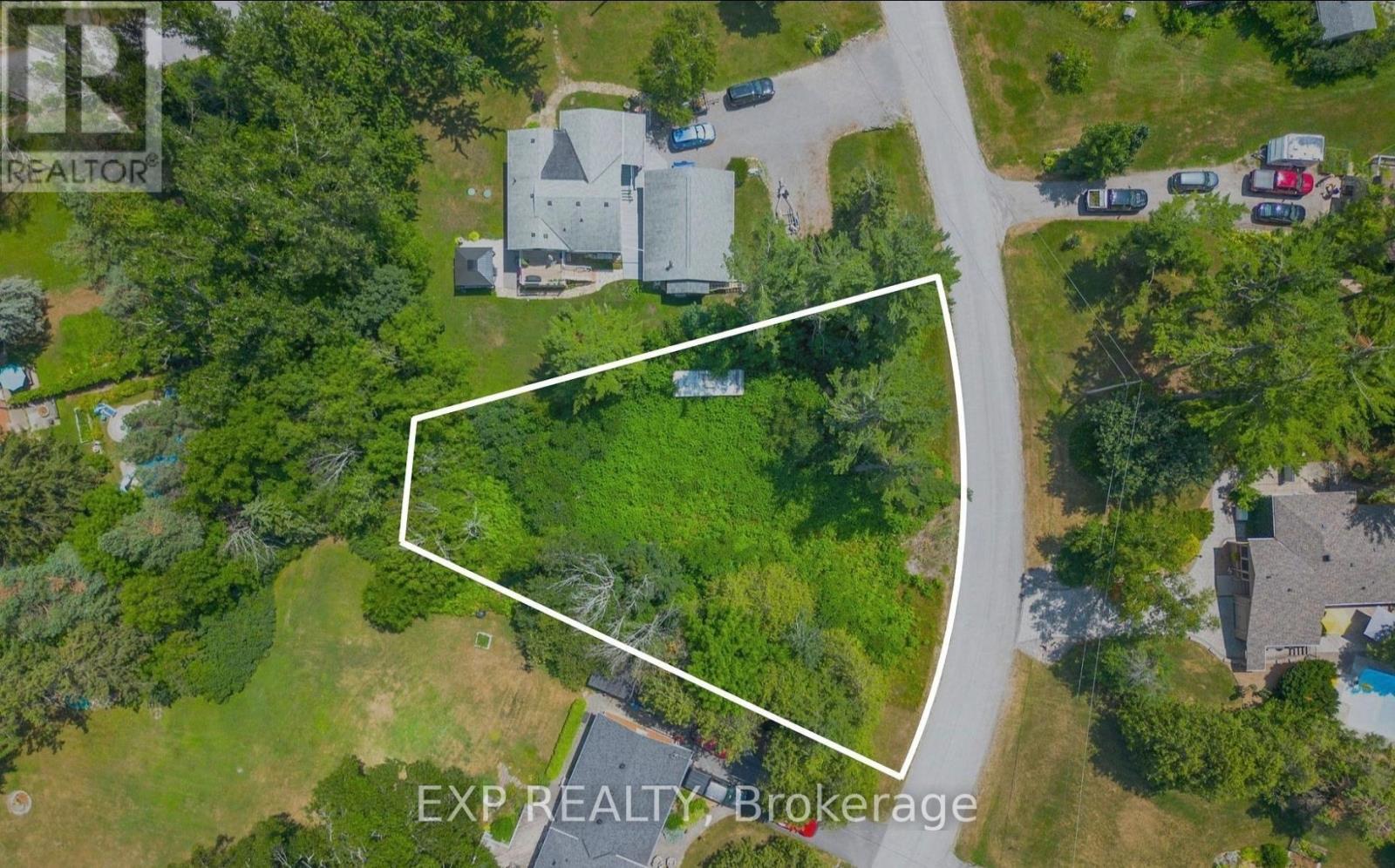4 KILLARNEY ROAD, selwyn, Ontario