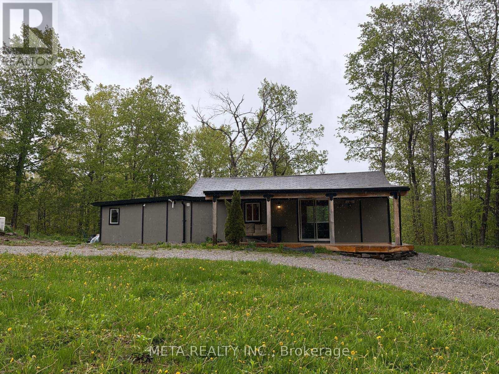 106 BOUNDARY LANE, trent lakes, Ontario