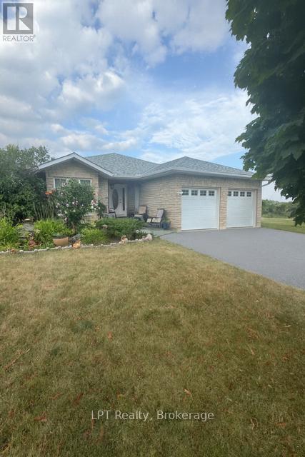 680 TRAILVIEW DRIVE, peterborough (ashburnham ward 4), Ontario
