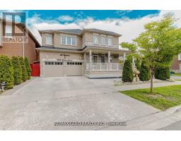 1554 BRUNY AVENUE, pickering (duffin heights), Ontario