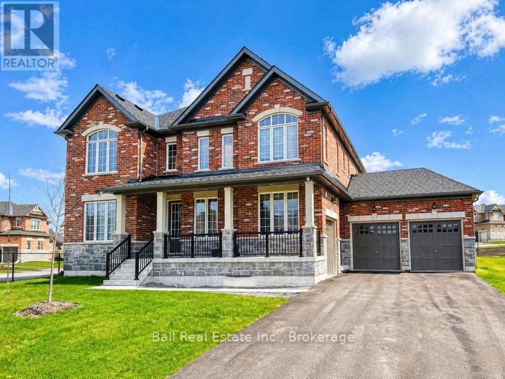 83 - 51 GOLDEN MEADOWS DRIVE, otonabee-south monaghan, Ontario