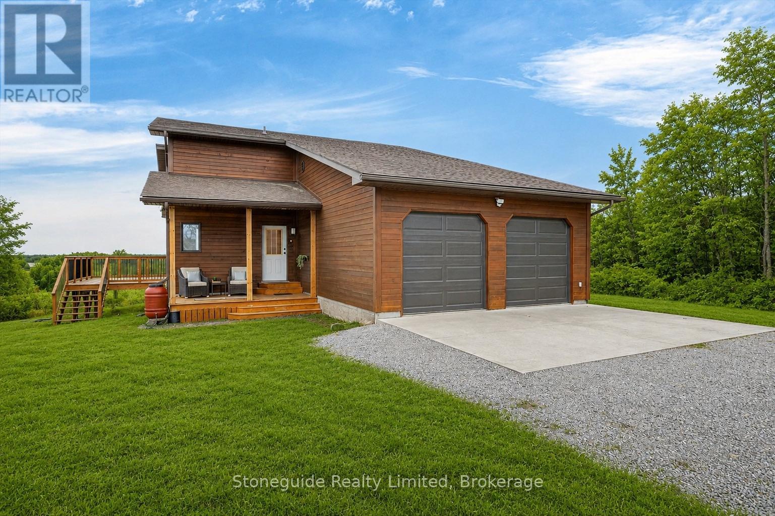 2509 12TH LINE, selwyn, Ontario