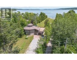 5225 RICE LAKE DRIVE N, hamilton township (bewdley), Ontario