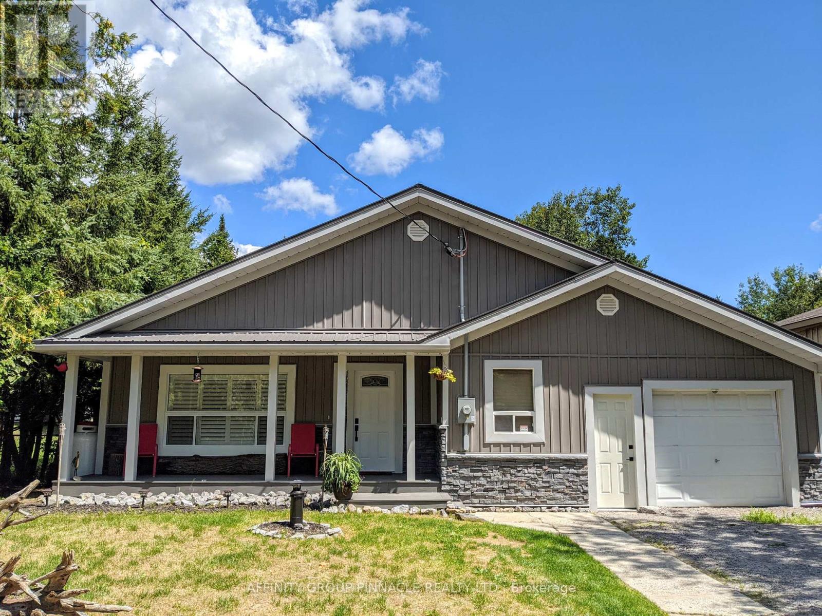 147 STURGEON GLEN ROAD, kawartha lakes (fenelon), Ontario