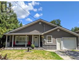147 STURGEON GLEN ROAD, kawartha lakes (fenelon), Ontario