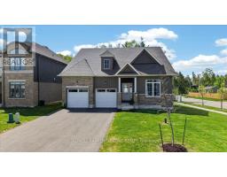 3 HILLCROFT WAY, kawartha lakes (bobcaygeon), Ontario