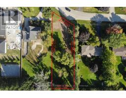 21 DAVID DRIVE, kawartha lakes (lindsay), Ontario