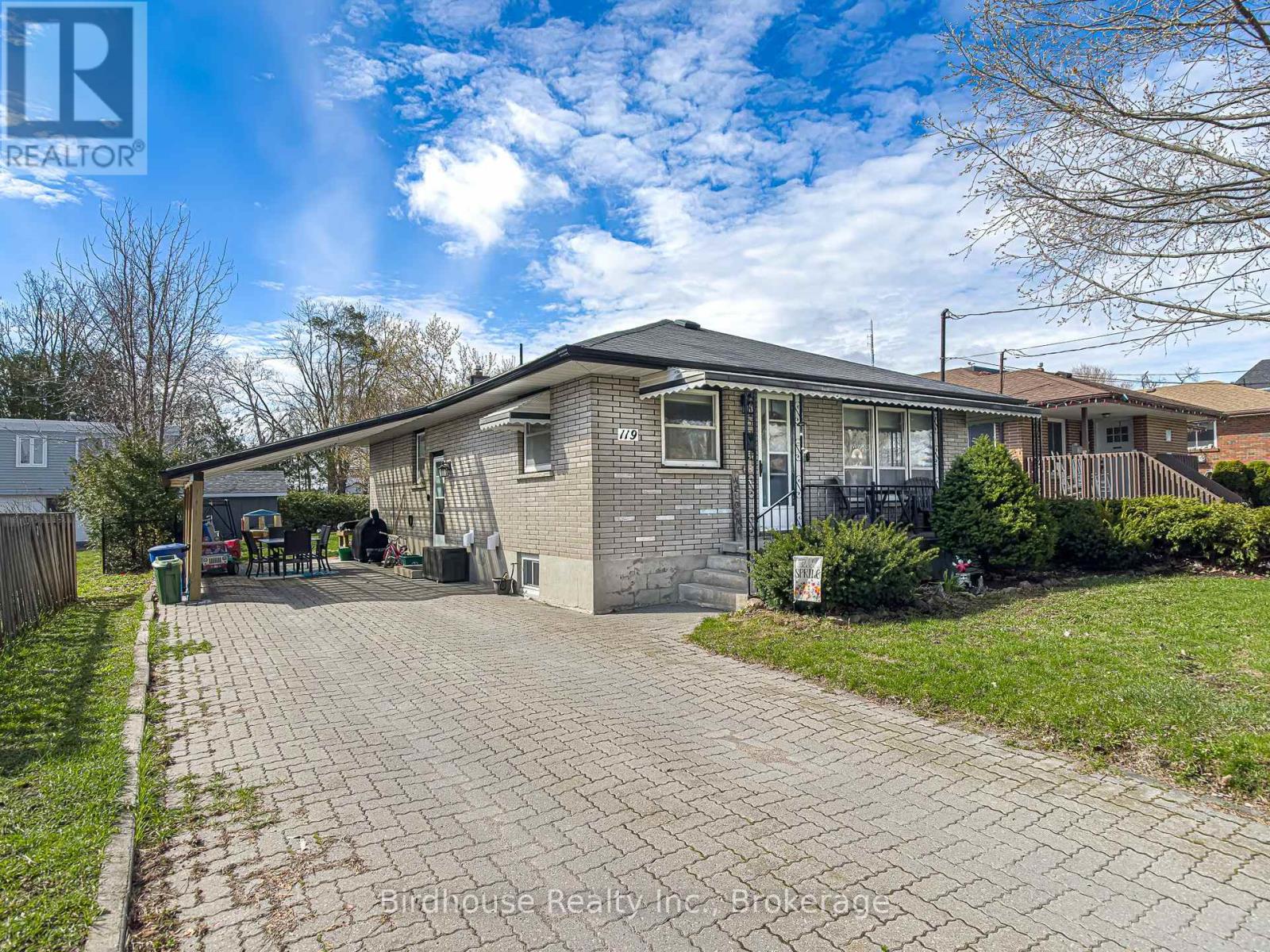 119 REGENT STREET, kawartha lakes (lindsay), Ontario