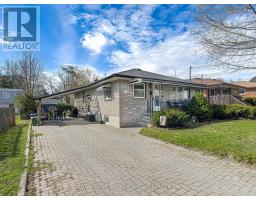 119 REGENT STREET, kawartha lakes (lindsay), Ontario