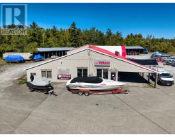 21 TAYLOR STREET, kawartha lakes (bobcaygeon), Ontario