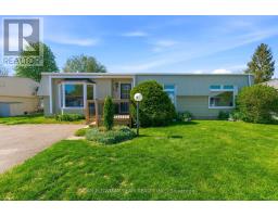 14 HERITAGE LANE, clarington (bowmanville), Ontario