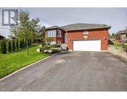 2301 SUMAC STREET, peterborough (monaghan ward 2), Ontario