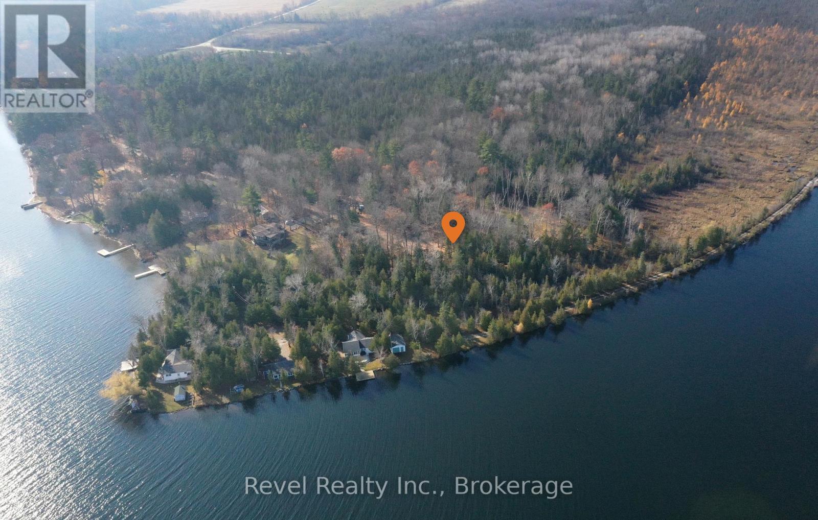 77 MCNEVAN DRIVE, kawartha lakes (fenelon), Ontario