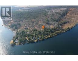 77 MCNEVAN DRIVE, kawartha lakes (fenelon), Ontario