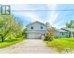 28 MATILDA STREET, kawartha lakes (little britain), Ontario