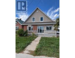 18 LINDSAY STREET, kawartha lakes (fenelon falls), Ontario