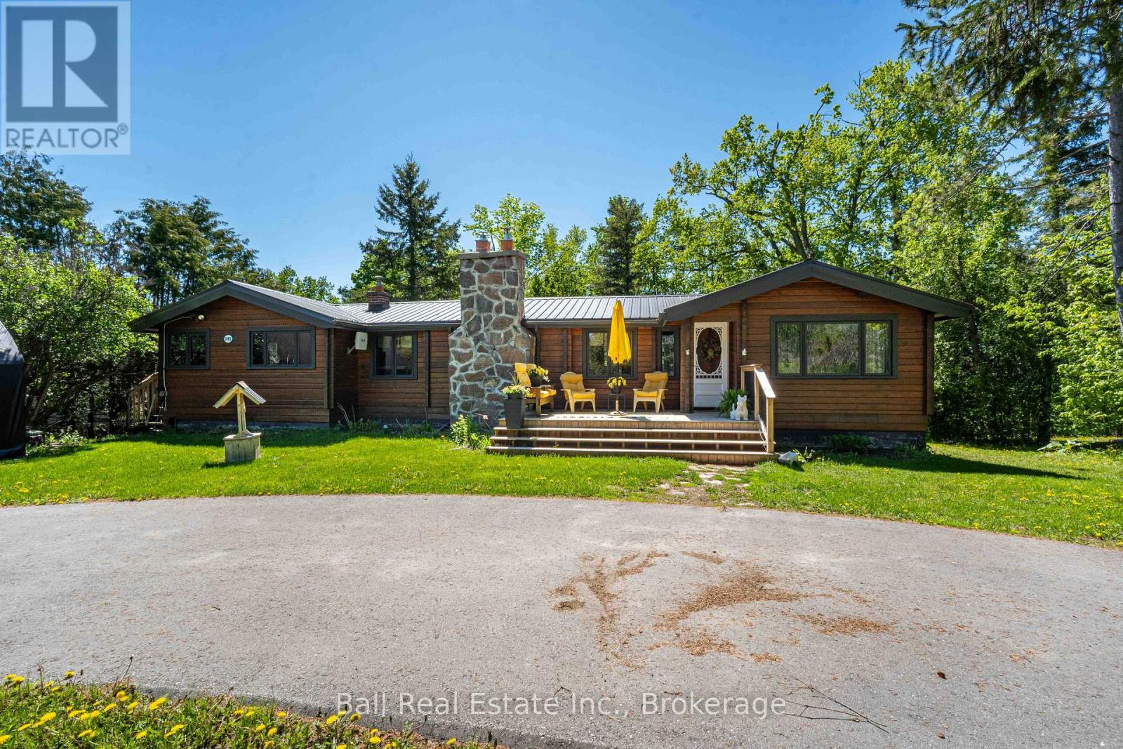 1982 COUNTY RD 8, kawartha lakes (bobcaygeon), Ontario