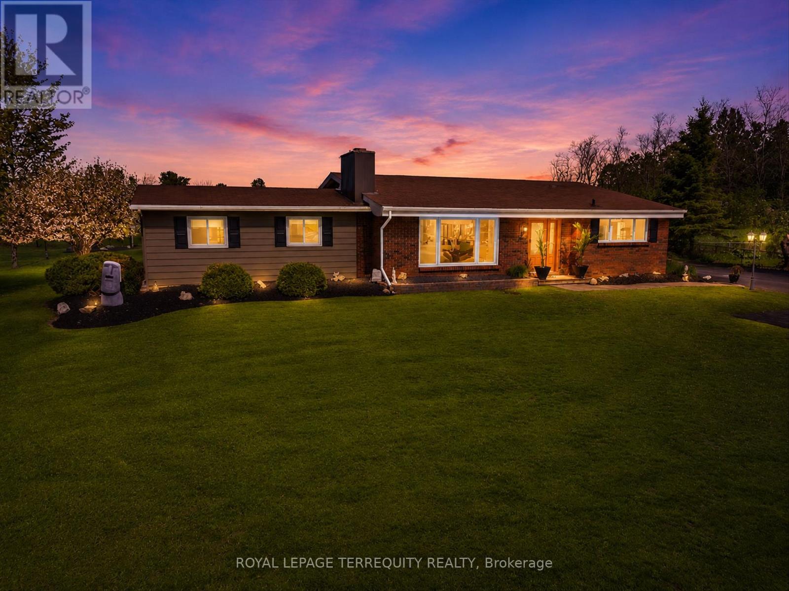 12 CONCESSION STREET, havelock-belmont-methuen (havelock), Ontario