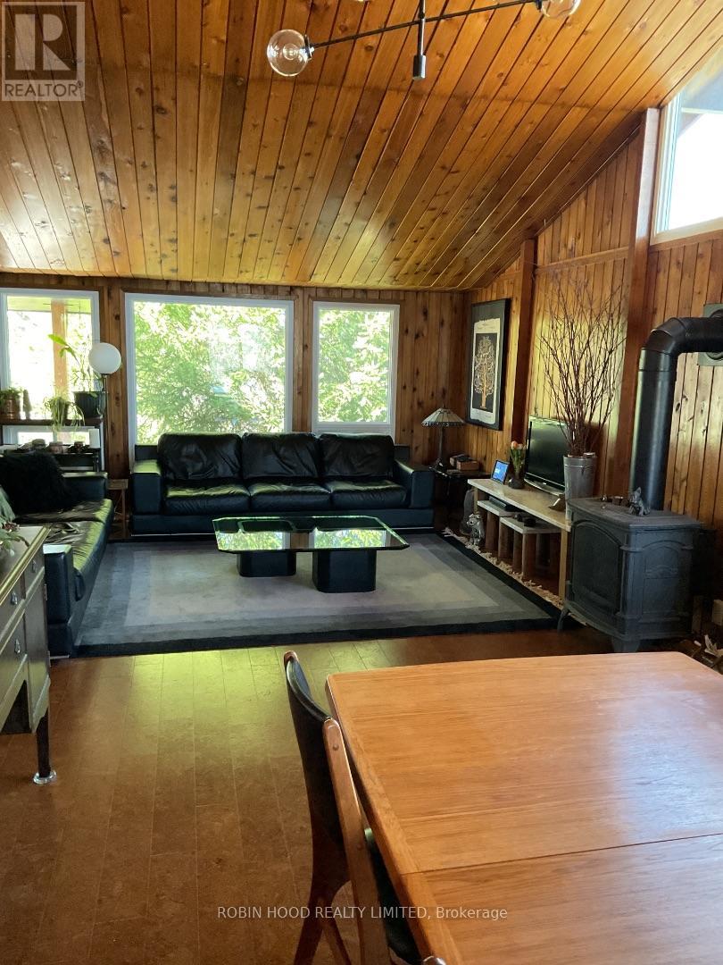 19 TANNER ROAD, trent hills (campbellford), Ontario