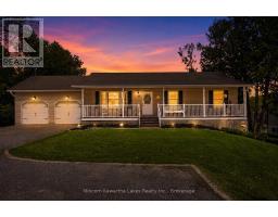 46 LAWRENCE STREET N, kawartha lakes (emily), Ontario